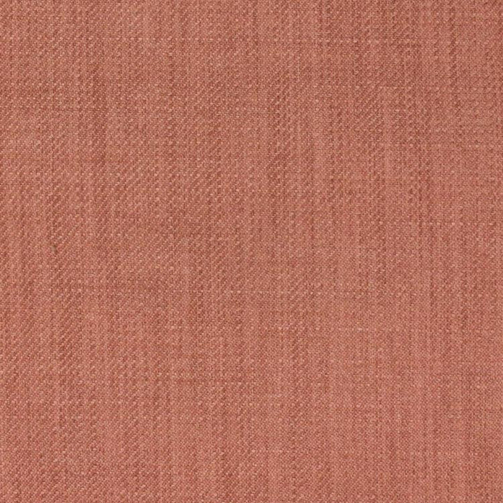 Sutton Cotton Candy by RM CoCo Fabric