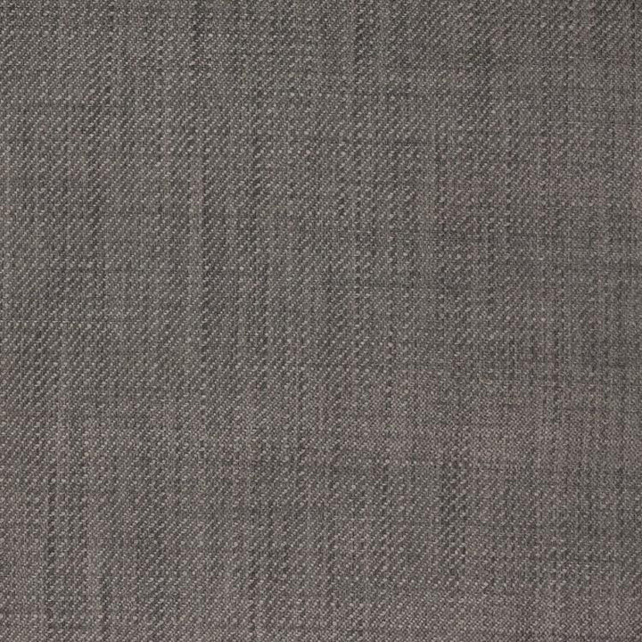 Sutton Titanium by RM CoCo Fabric