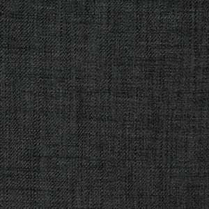 Sutton Graphite by RM CoCo Fabric