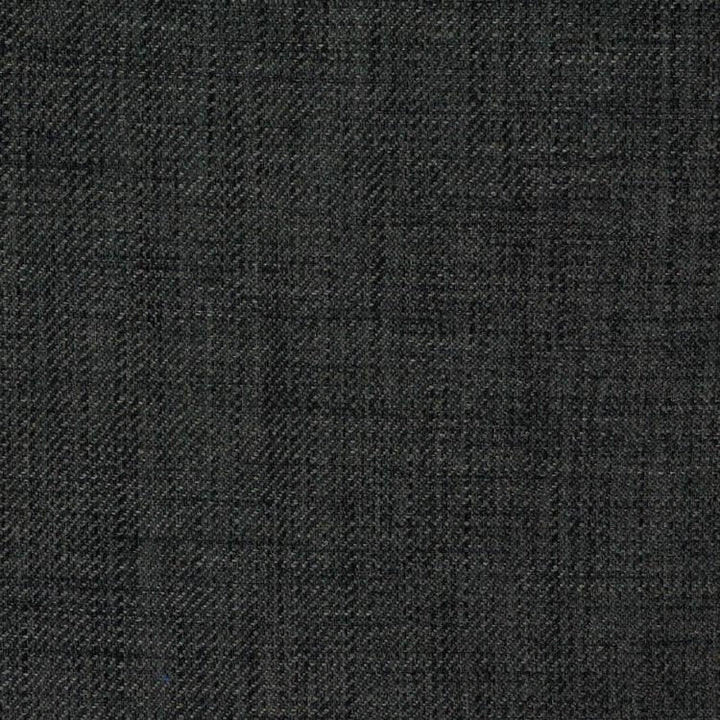 Sutton Graphite by RM CoCo Fabric