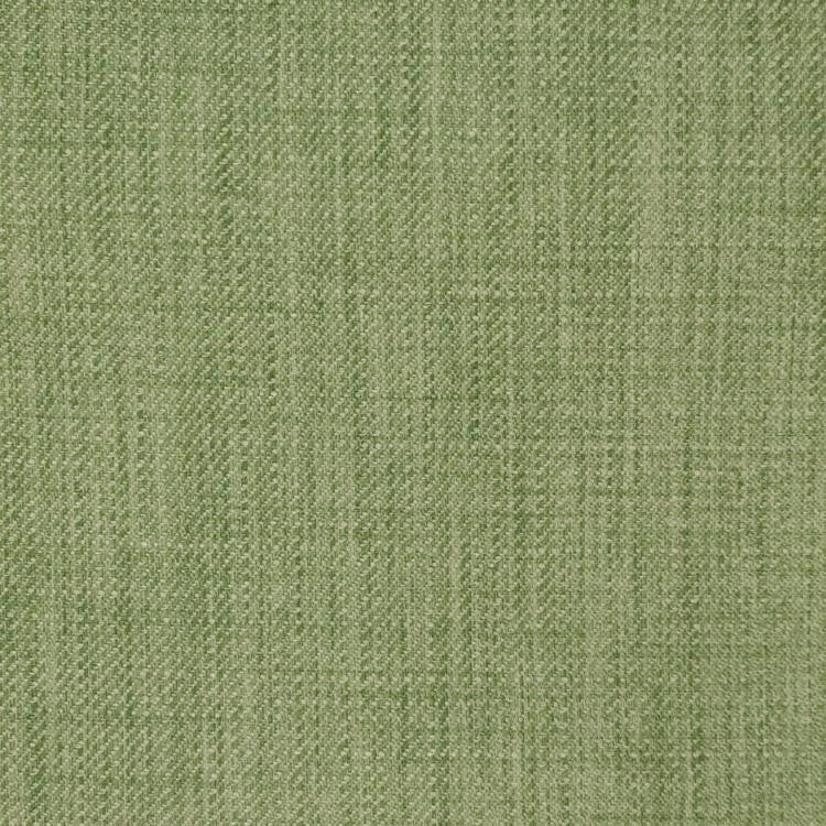 Sutton Celadon by RM CoCo Fabric