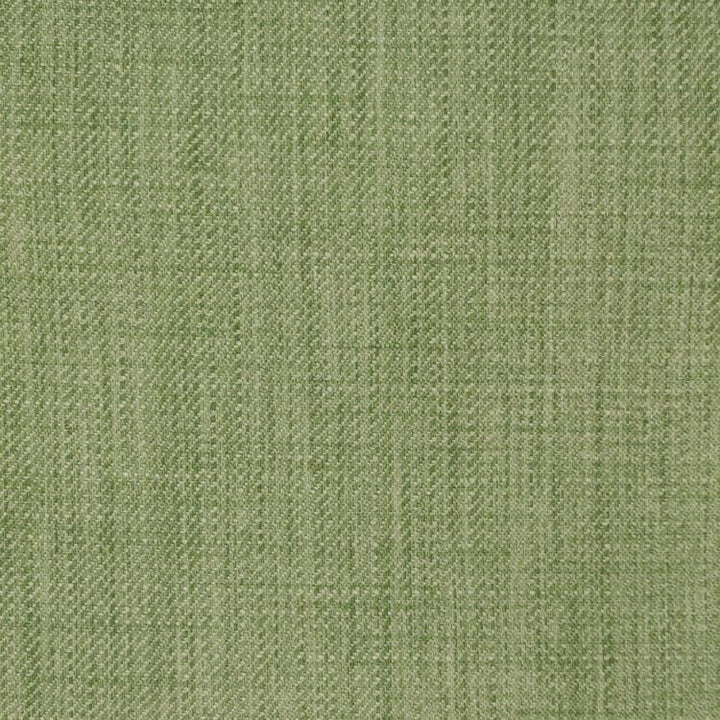Sutton Celadon by RM CoCo Fabric