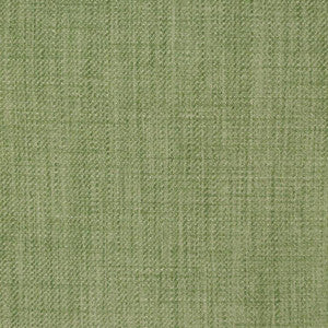 Sutton Celadon by RM CoCo Fabric