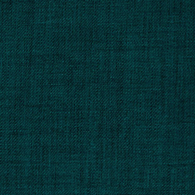 Sutton Peacock by RM CoCo Fabric