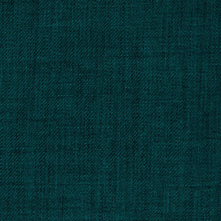 Sutton Peacock by RM CoCo Fabric