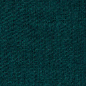 Sutton Peacock by RM CoCo Fabric