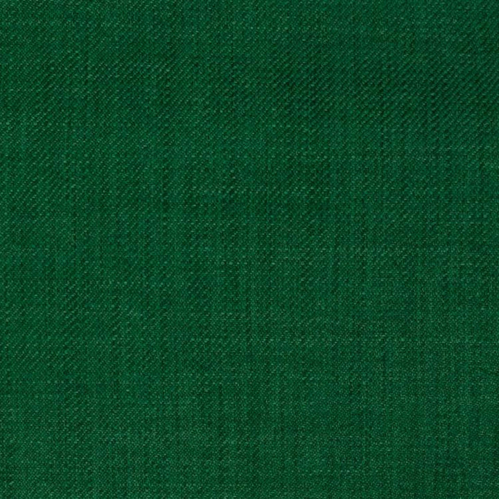 Sutton Emerald by RM CoCo Fabric