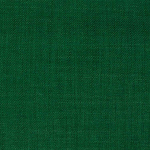 Sutton Emerald by RM CoCo Fabric