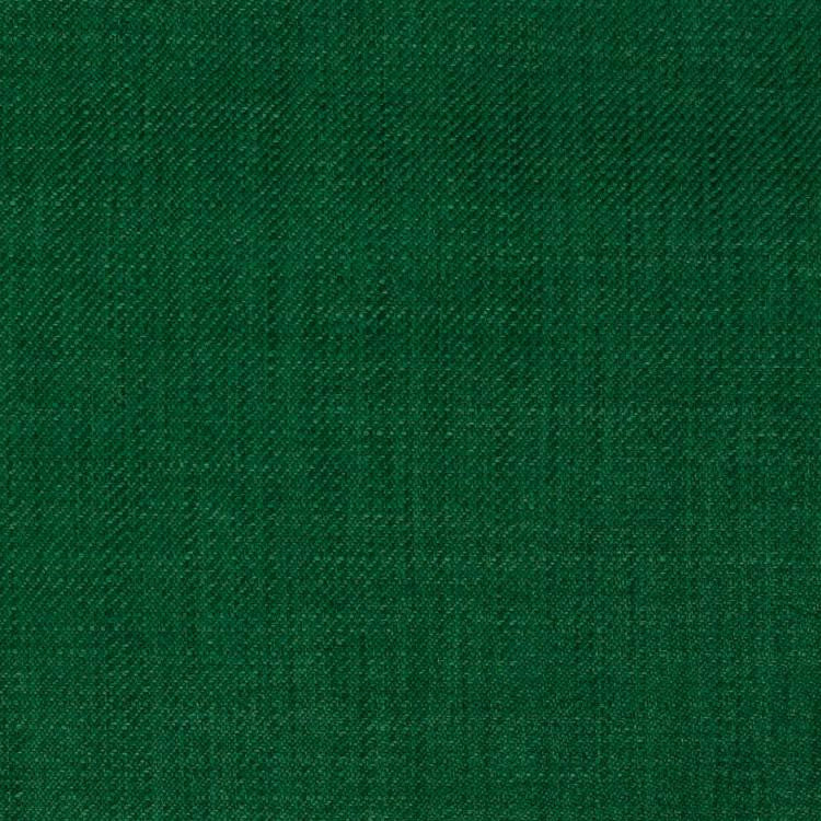Sutton Emerald by RM CoCo Fabric