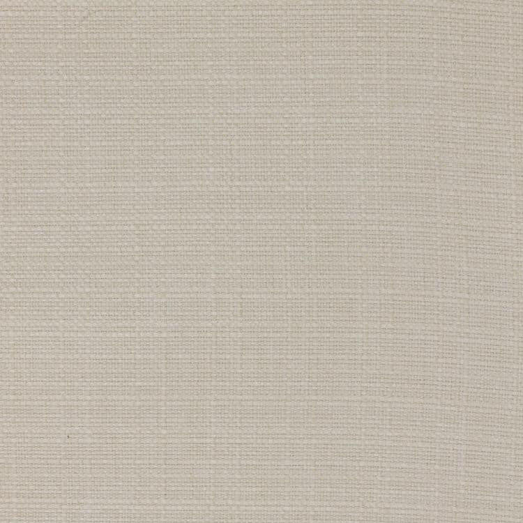 Stonebriar French Vanilla by RM CoCo Fabric