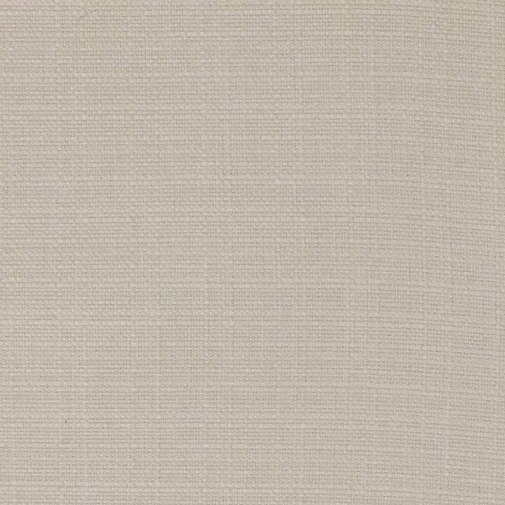Stonebriar French Vanilla by RM CoCo Fabric