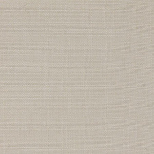 Stonebriar French Vanilla by RM CoCo Fabric