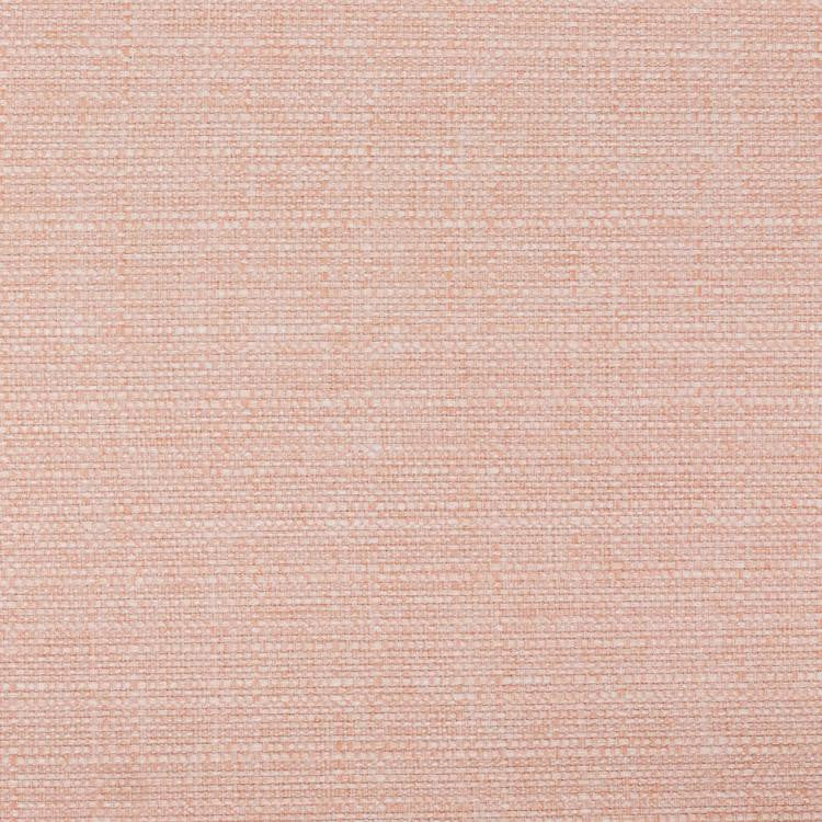 Stonebriar Palace Pink by RM CoCo Fabric