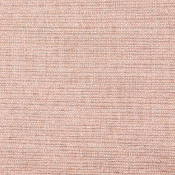 Stonebriar Palace Pink by RM CoCo Fabric