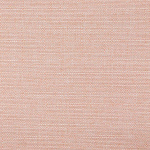 Stonebriar Palace Pink by RM CoCo Fabric
