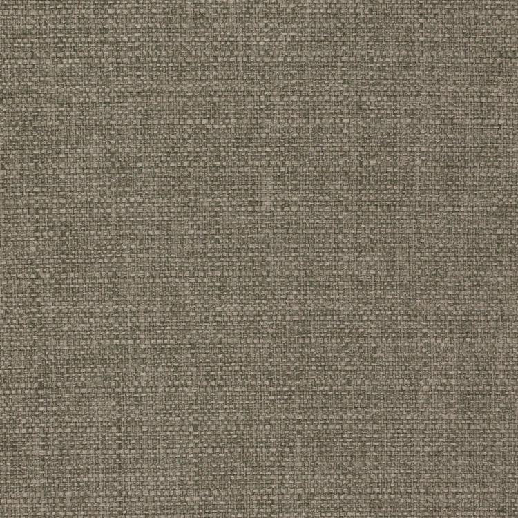 Stonebriar Driftwood by RM CoCo Fabric