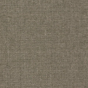 Stonebriar Driftwood by RM CoCo Fabric