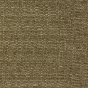 Stonebriar Taupe by RM CoCo Fabric
