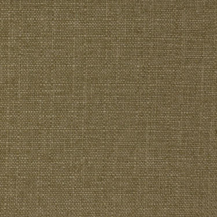 Stonebriar Taupe by RM CoCo Fabric