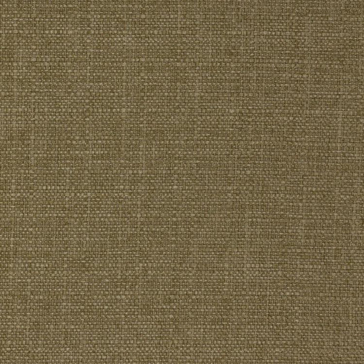 Stonebriar Taupe by RM CoCo Fabric