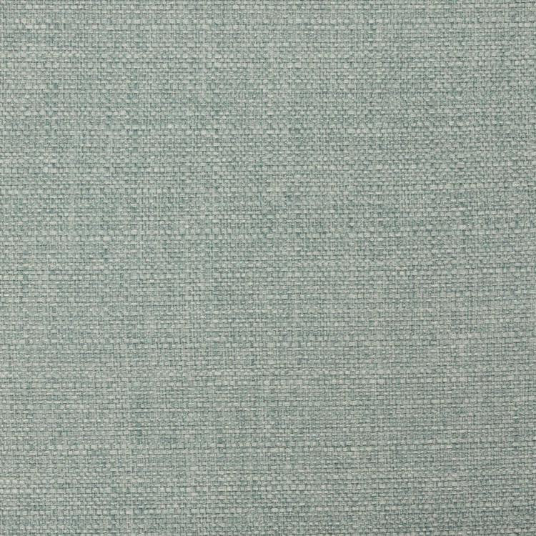 Stonebriar Sea Mist by RM CoCo Fabric