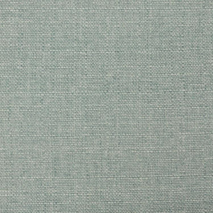 Stonebriar Sea Mist by RM CoCo Fabric