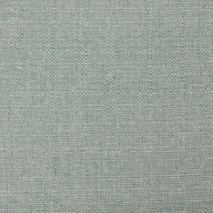 Stonebriar Sea Mist by RM CoCo Fabric