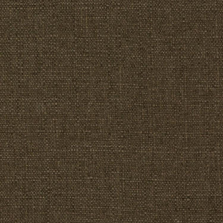 Stonebriar Hickory by RM CoCo Fabric