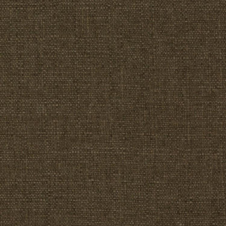 Stonebriar Hickory by RM CoCo Fabric