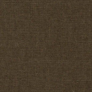 Stonebriar Hickory by RM CoCo Fabric