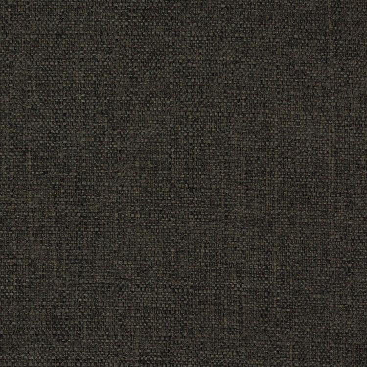 Stonebriar Truffle by RM CoCo Fabric