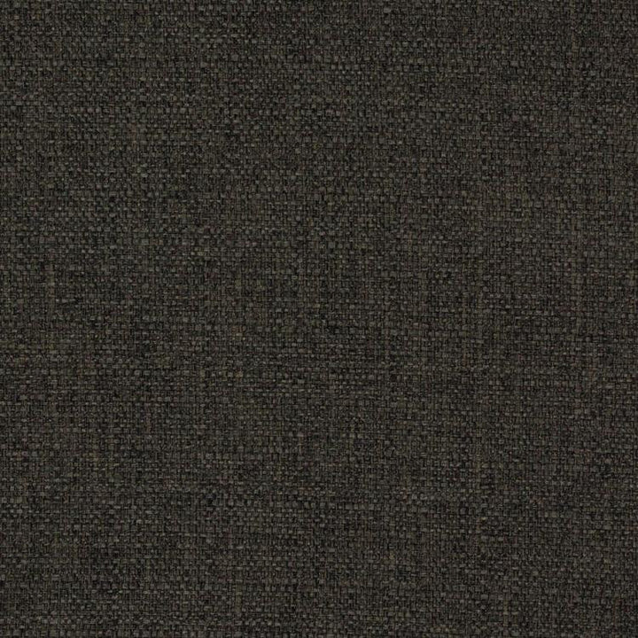 Stonebriar Truffle by RM CoCo Fabric