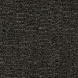 Stonebriar Truffle by RM CoCo Fabric