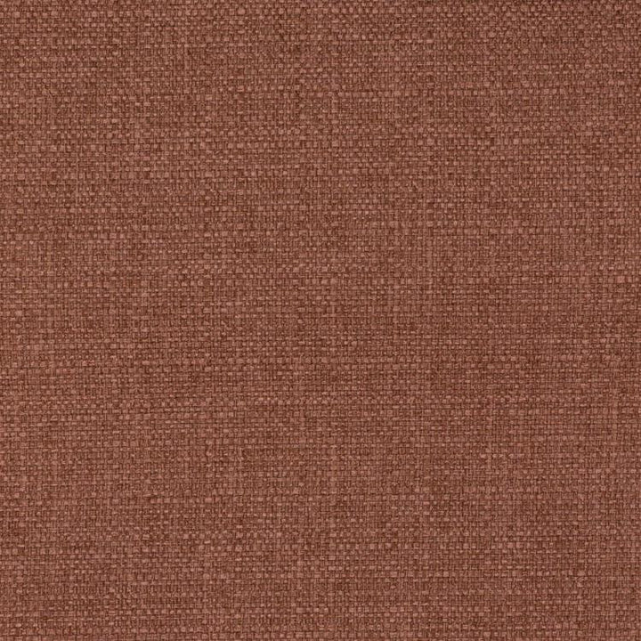Stonebriar Heather by RM CoCo Fabric