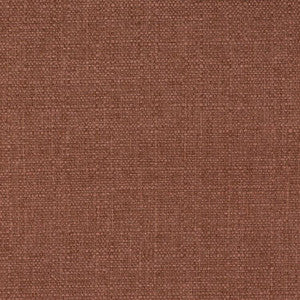 Stonebriar Heather by RM CoCo Fabric