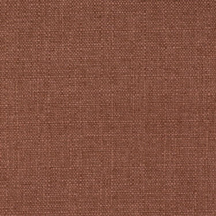 Stonebriar Heather by RM CoCo Fabric