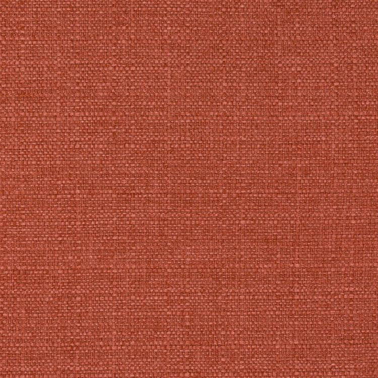 Stonebriar Peach by RM CoCo Fabric