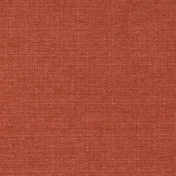 Stonebriar Peach by RM CoCo Fabric