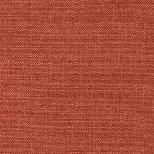 Stonebriar Peach by RM CoCo Fabric