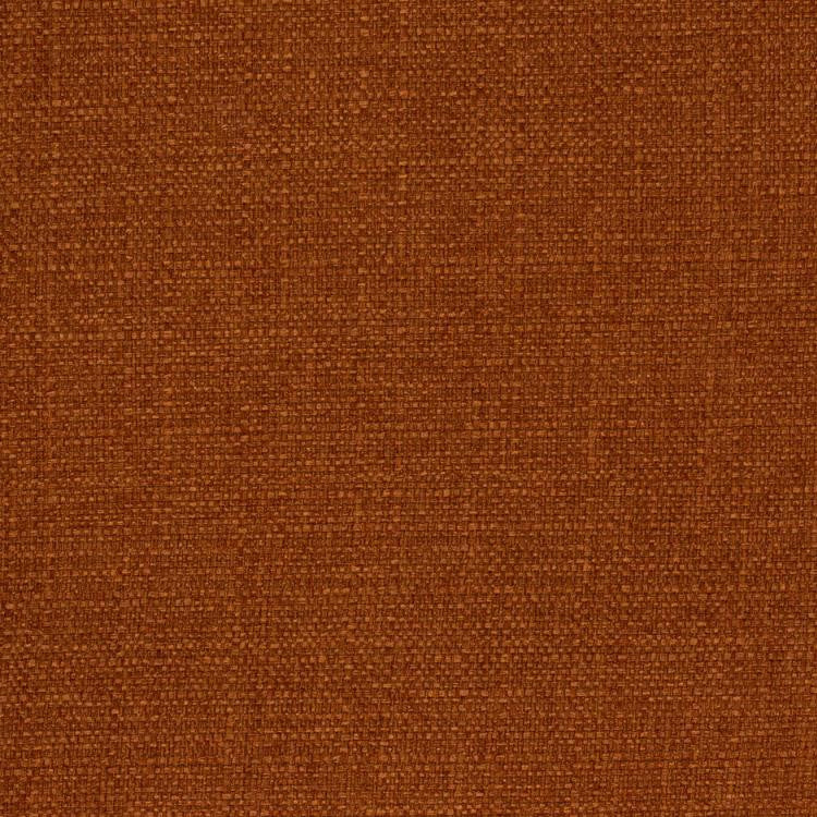 Stonebriar Spice by RM CoCo Fabric