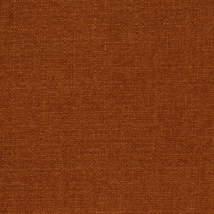 Stonebriar Spice by RM CoCo Fabric