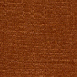 Stonebriar Spice by RM CoCo Fabric