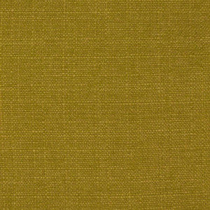 Stonebriar Zest by RM CoCo Fabric