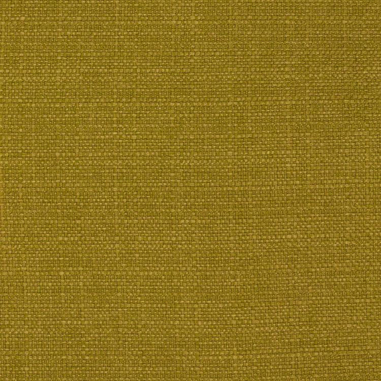 Stonebriar Zest by RM CoCo Fabric
