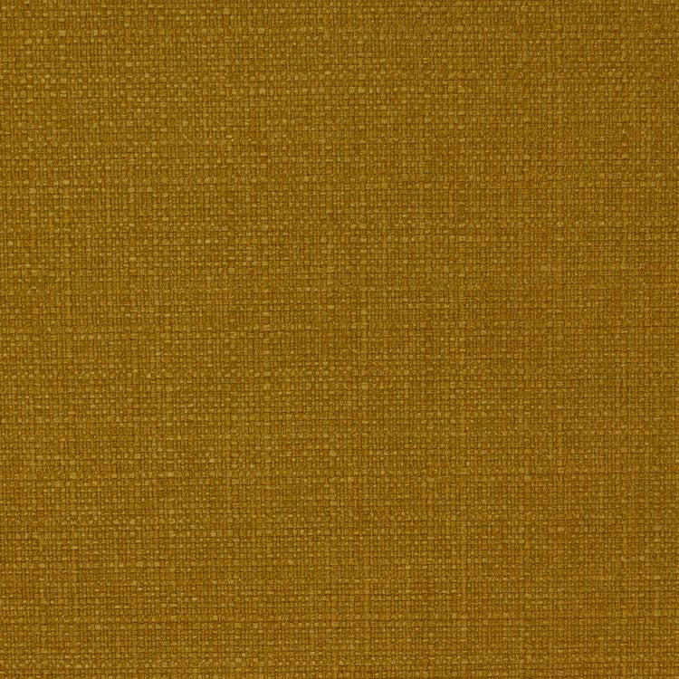 Stonebriar Old Gold by RM CoCo Fabric