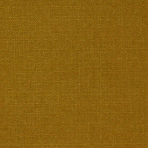 Stonebriar Old Gold by RM CoCo Fabric