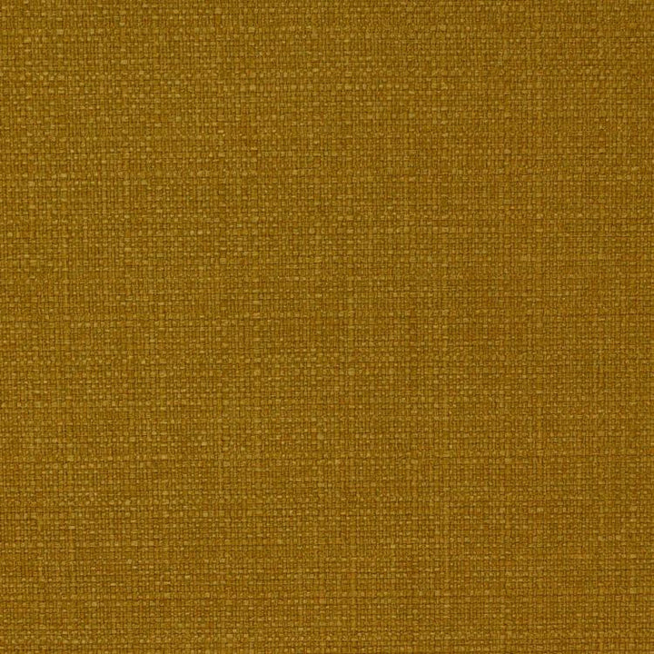 Stonebriar Old Gold by RM CoCo Fabric