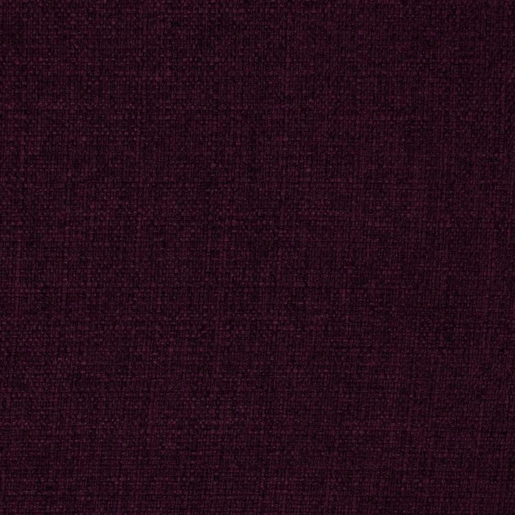 Stonebriar Eggplant by RM CoCo Fabric