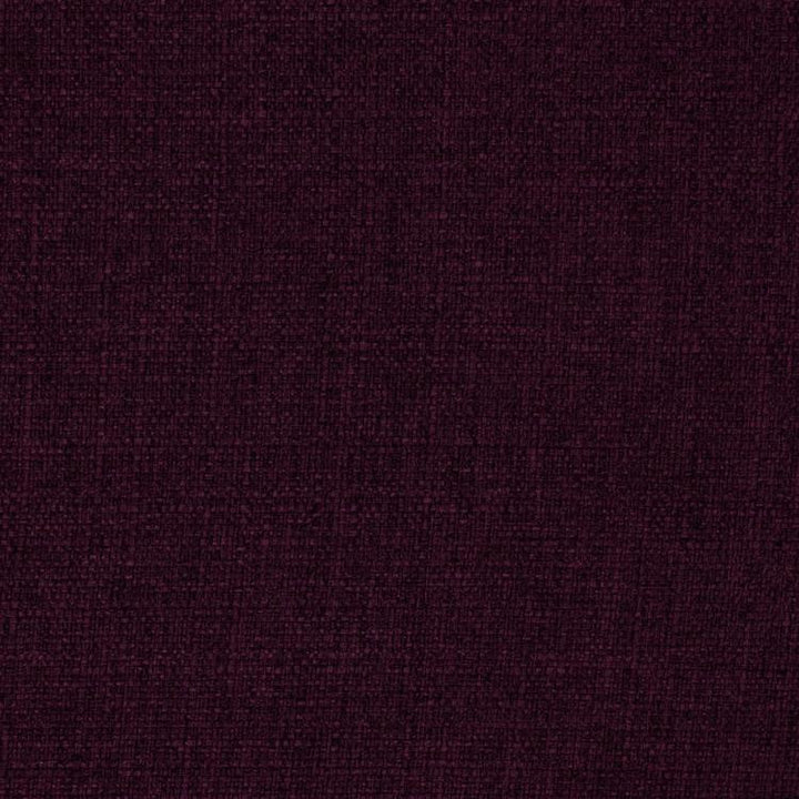 Stonebriar Eggplant by RM CoCo Fabric