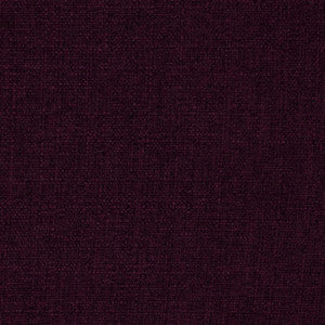 Stonebriar Eggplant by RM CoCo Fabric